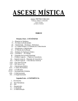 Ascese Mistica - Pietro Ubaldi.pdf